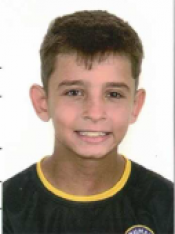 IGOR MOSCATINI MOTTA