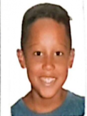 ENZO HENRIQUE MORAES MARTINS