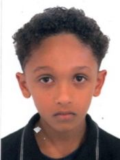 LINCOLN CANDIDO PEREIRA