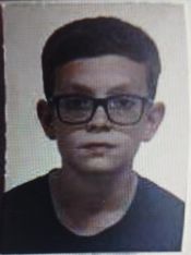 GUILHERME NANNI SOTTO