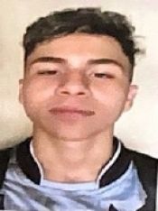 THIAGO ARAUJO
