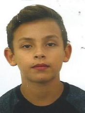 MÁRCIO ROBERTO JOãO FILHO