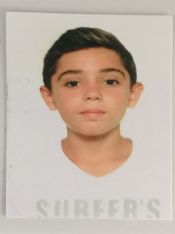 GUSTAVO DA SILVA TUROLA