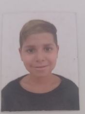 PEDRO RAMOS TEIXEIRA