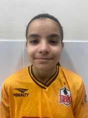 EMANUELLE LISBôA FERNANDES 