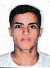 CRISTIAN SCORSATO DE ALMEIDA JúNIOR
