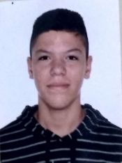 THIAGO CORRÊA VIEIRA DA PENHA