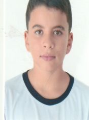 YAN MONTEIRO DE FREITAS