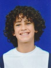 PABLO MARIANO LEITE SANTOS