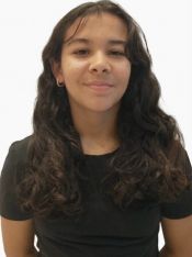 ANA FLAVIA VIEIRA DE CAMPOS RODRIGUES DE CARVALHO