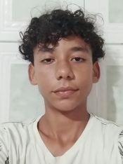 LUIS MIGUEL FREITAS DA ROCHA
