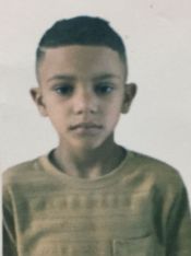 BERNARDO MARQUES LOPES  