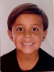 LUIZ MIGUEL BRAZ CONSTANTINO