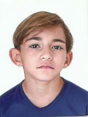 MURILO PELLICCI DOS SANTOS 