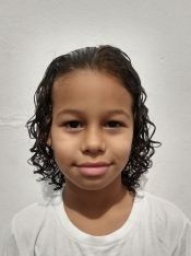 DAVI MARQUES MAMUD