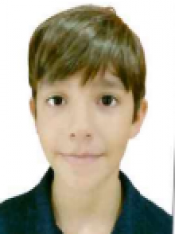 DANILO SILVA DE OLIVEIRA