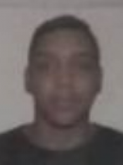 EIKON CONCEIÇAO  DANTAS