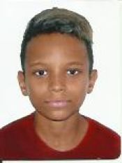 GUSTAVO FERREIRA SANTOS 