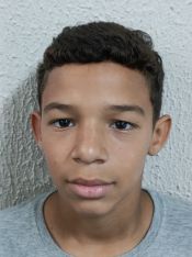 NICOLLAS DAVI LIMA TEIXEIRA MOTA