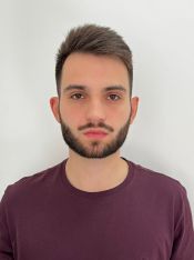 ARTHUR FAVATO ALCâNTARA