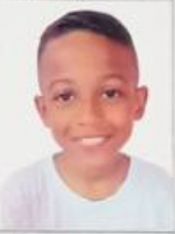 SAMUEL VINICIUS BONFIM TAVARES