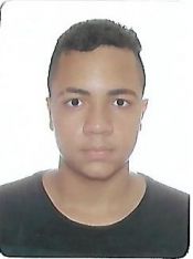 VICTOR GABRIEL DA SILVA FERREIRA