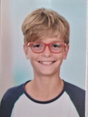 DAVI SCHMIDT MONTE RASO