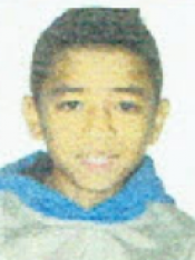 GUSTAVO LAZARO RIBEIRO
