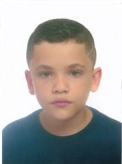 TIAGO RODRIGUES FRANCHIN