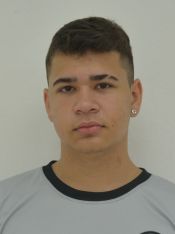 BRUNO CASTRO AZEVEDO