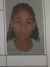 LORENA ELCHIN DA SILVA