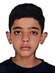CAIO MARIANO MOREIRA
