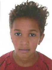 ARTHUR FELIX PATRÍCIO DOS SANTOS