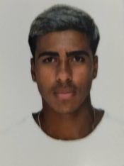 JOÃO VíCTOR FIGUEIREDO NOVAIS DE ASSIS 