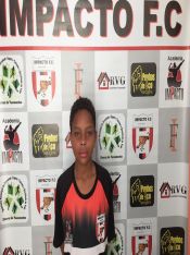 RAPHAEL ALVES PEREIRA
