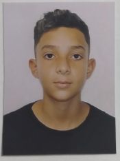GUILHERME ALBUQUERQUE GOMES DOS SANTOS