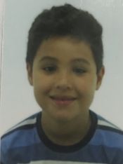 JÚLIO CÉSAR FREITAS DA SILVA 