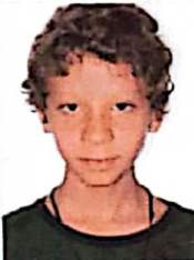 CAIO MARTINS MIELLI