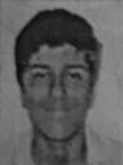 JOSé EDUARDO NASCIMENTO GOMES 