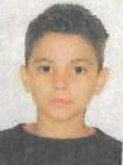 ARTHUR AUGUSTITNHO LIMA
