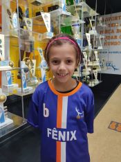 MARIANA COPOLA MARANHO
