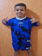 GUSTAVO CORTELLINE GOULART