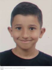 MATHEUS LEITE DE OLIVEIRA 
