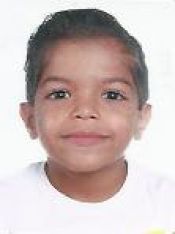 PEDRO ANTONIO COSTA VALIM