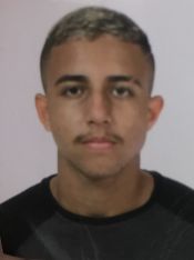 PHELIPE AZEVEDO DOS SANTOS 