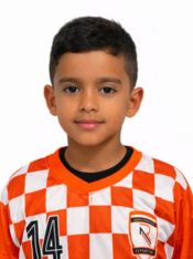 LEVI BRUNO MENDONÇA DA SILVA