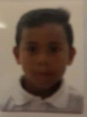 CAIO LOHAN DA SILVA FERREIRA