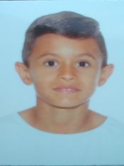 PEDRO LUCCA CAMPOS ROCHA