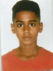 MATHEUS PEDRO YAMASHITA DOS SANTOS