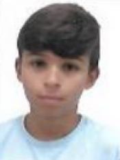 VINICIUS DE MELLO PANTA 